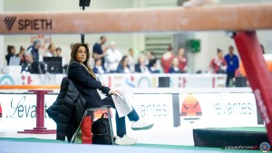 sr sfe09464 copia simone ferraro ph